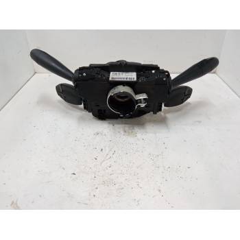 MANDO LUCES 96663613XT 