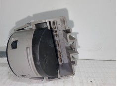 Recambio de clausor para ford fiesta v (jh_, jd_) 1.4 tdci referencia OEM IAM    2