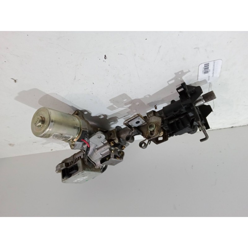 Recambio de columna direccion electrica para opel combo tour 1.7 di 16v referencia OEM IAM 001407140 Q1T17775MZZ 13136672