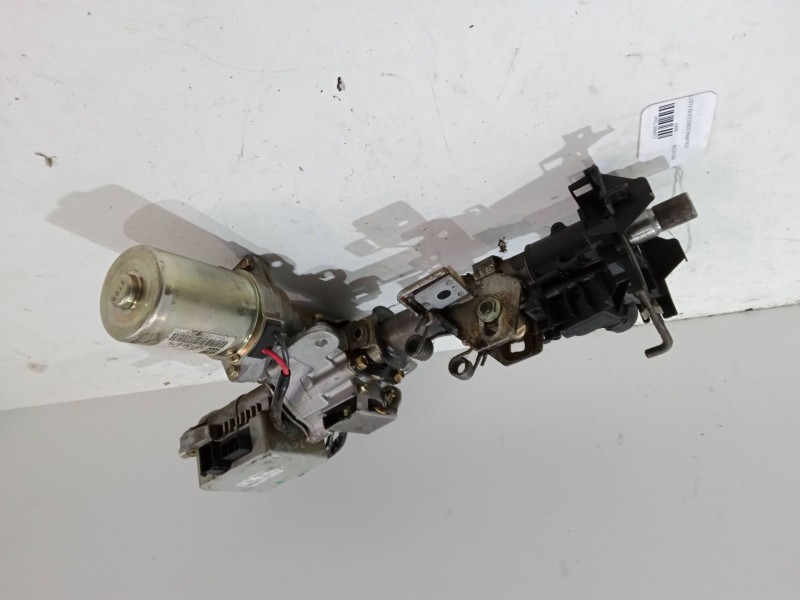 Recambio de columna direccion electrica para opel combo tour 1.7 di 16v referencia OEM IAM 001407140 Q1T17775MZZ 13136672
