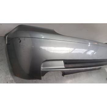 PARAGOLPES TRASERO 51127894779 