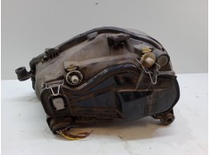 Recambio de faro derecho para seat arosa (6h1) 1.0 referencia OEM IAM    2