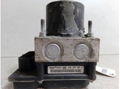 Recambio de abs para seat ibiza iv (6j5, 6p1) 1.9 tdi referencia OEM IAM 0265955000   2