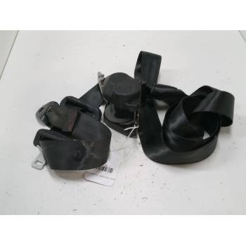CINTURON SEGURIDAD TRASERO IZQUIERDO 43594D 