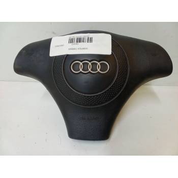 AIRBAG VOLANTE 8D0880201H 