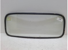 Recambio de luna delantera - parabrisas para seat 600 (110b) 0.8 referencia OEM IAM   