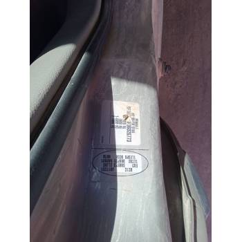 RENAULT KANGOO (KC0/1_)