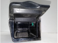 Recambio de cenicero para citroën xsara (n1) 1.6 i referencia OEM IAM    2