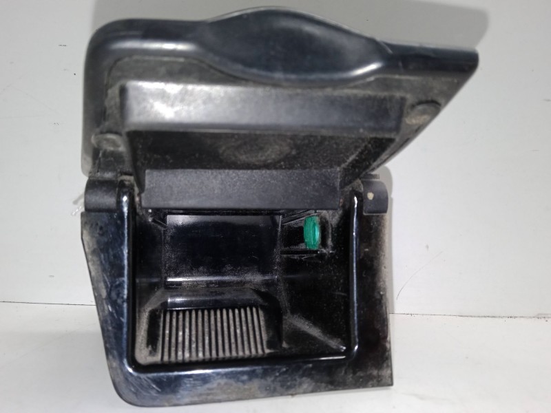 Recambio de cenicero para citroën xsara (n1) 1.6 i referencia OEM IAM   