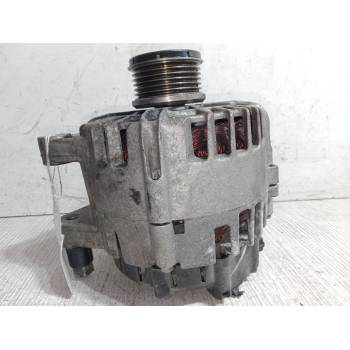 ALTERNADOR 9665617780 
