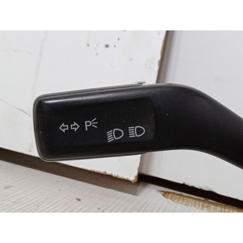 Recambio de mando luces para volkswagen passat b6 (3c2) 2.0 tdi 16v referencia OEM IAM 3C5953C 3C5 953 507 C 3C0 953 549 A