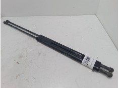 Recambio de amortiguadores malet/porton para kia sportage ii (je_, km_) 2.0 crdi referencia OEM IAM