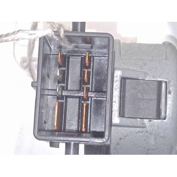 CLAUSOR C24366938 X1T26371