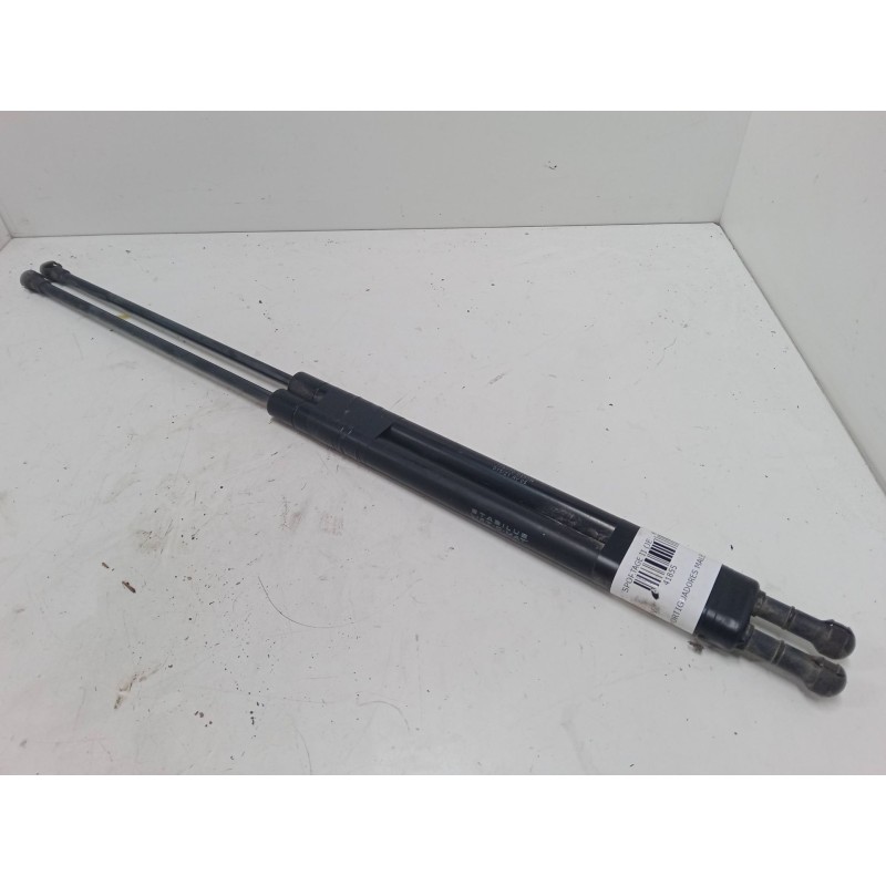 Recambio de amortiguadores malet/porton para kia sportage ii (je_, km_) 2.0 crdi referencia OEM IAM   