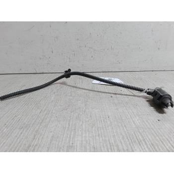 SENSOR TEMPERATURA EXTERIOR 