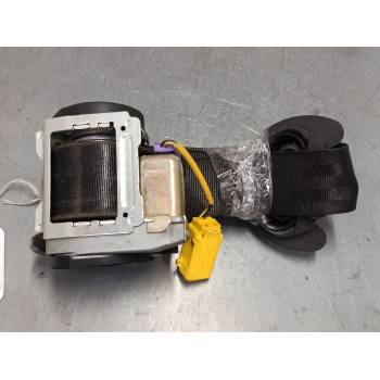 CINTURON SEGURIDAD DELANTERO IZQUIERDO 602213100 