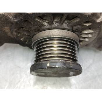 ALTERNADOR V75769568002 A005TG0881ZEB 