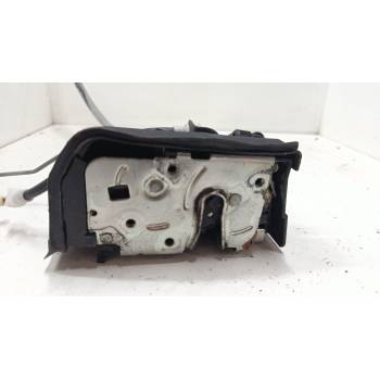CERRADURA PUERTA TRASERA DERECHA 8402602 
