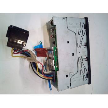 RADIO CD 