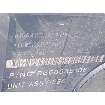 ABS B16GAG1F1429B14 