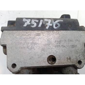 ABS 34511090910 0265217000