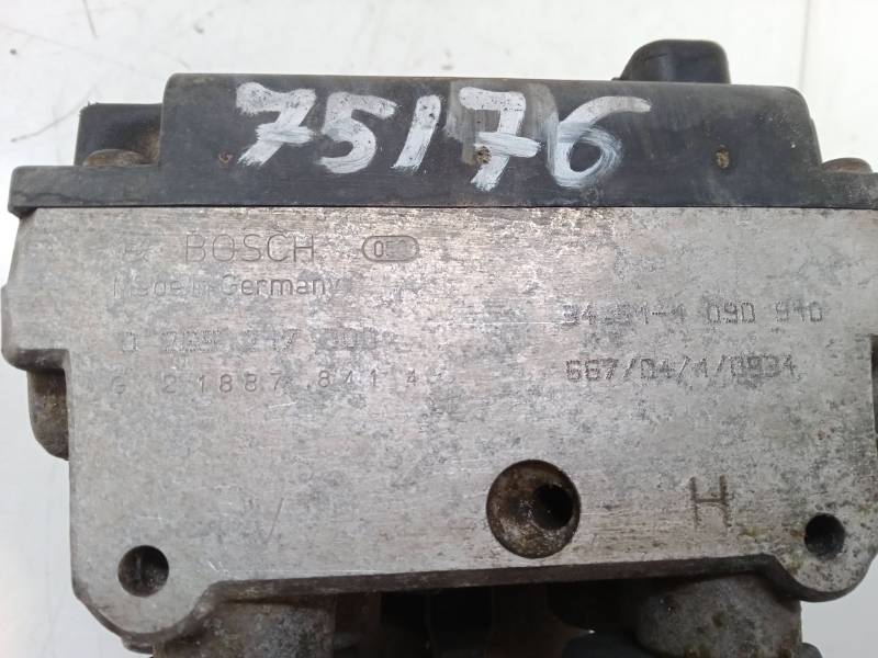 ABS 34511090910 0265217000