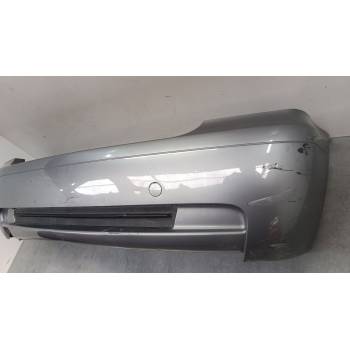 PARAGOLPES TRASERO 51127894779 