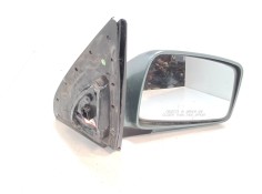 Recambio de retrovisor electrico derecho para kia sportage ii (je_, km_) 2.0 crdi referencia OEM IAM