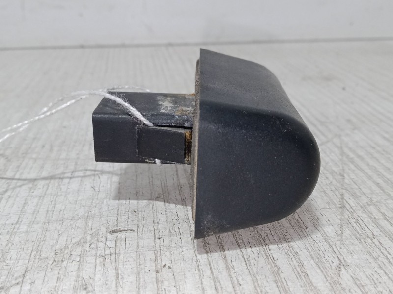 Recambio de piloto matricula para ford tourneo connect 1.8 tdci referencia OEM IAM   