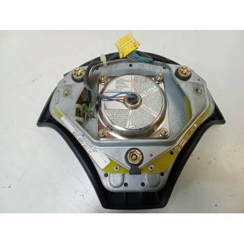 AIRBAG VOLANTE 8D0880201H 