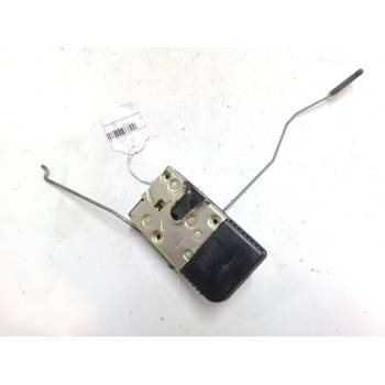 CERRADURA PUERTA DELANTERA DERECHA 