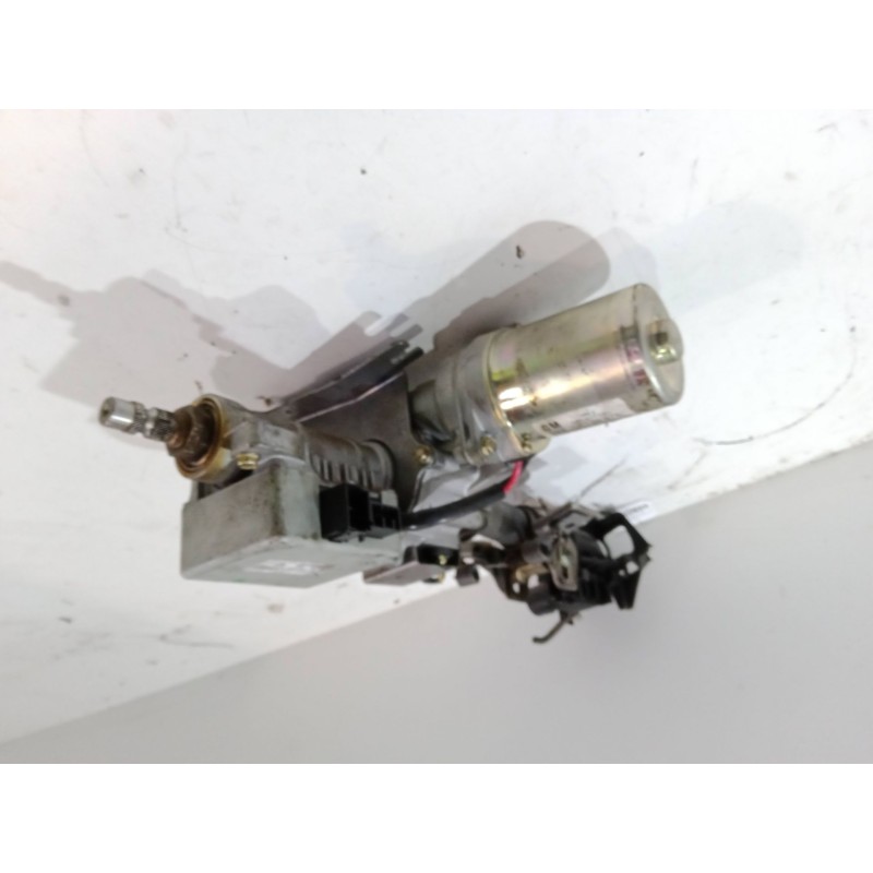 Recambio de columna direccion electrica para opel combo tour 1.7 di 16v referencia OEM IAM 001407140 Q1T17775MZZ 13136672