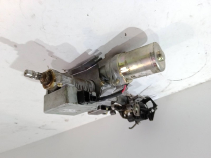 Recambio de columna direccion electrica para opel combo tour 1.7 di 16v referencia OEM IAM 001407140 Q1T17775MZZ 13136672