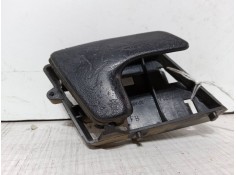 Recambio de maneta interior puerta delantera derecha para seat inca (6k9) 1.9 d referencia OEM IAM 6K0837222C   2