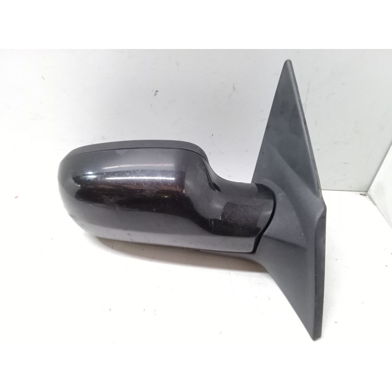 Recambio de retrovisor electrico derecho para renault megane ii coupé-cabriolet (em0/1_) 1.9 dci referencia OEM IAM   