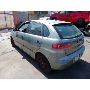 SEAT IBIZA III (6L1)