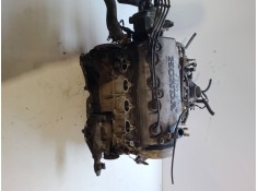 Recambio de motor completo para honda civic vi hatchback (ej, ek) 1.4 i s (ej9) referencia OEM IAM   
