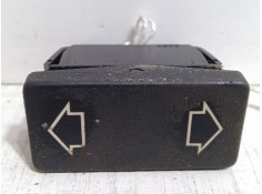 Recambio de mando elevalunas delantero derecho para citroën saxo (s0, s1) 1.1 x, sx referencia OEM IAM   