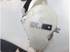 Recambio de cinturon seguridad delantero izquierdo para bmw x3 (e83) 2.0 d referencia OEM IAM 34003071B   2