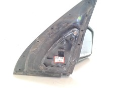 Recambio de retrovisor electrico derecho para kia sportage ii (je_, km_) 2.0 crdi referencia OEM IAM    2