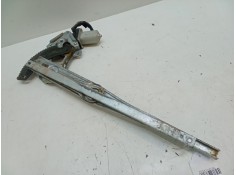 Recambio de elevalunas electrico delantero izquierdo para nissan micra iv (k13k, k13kk) 1.2 referencia OEM IAM   