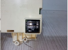 Recambio de mando calefaccion / a/a para citroën xsara (n1) 1.6 i referencia OEM IAM 654524A  920460 2