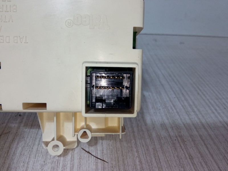 Recambio de mando calefaccion / a/a para citroën xsara (n1) 1.6 i referencia OEM IAM 654524A  920460