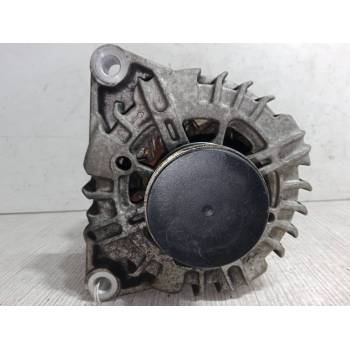 ALTERNADOR 9665617780 