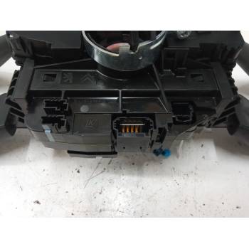 MANDO LUCES 96663613XT 
