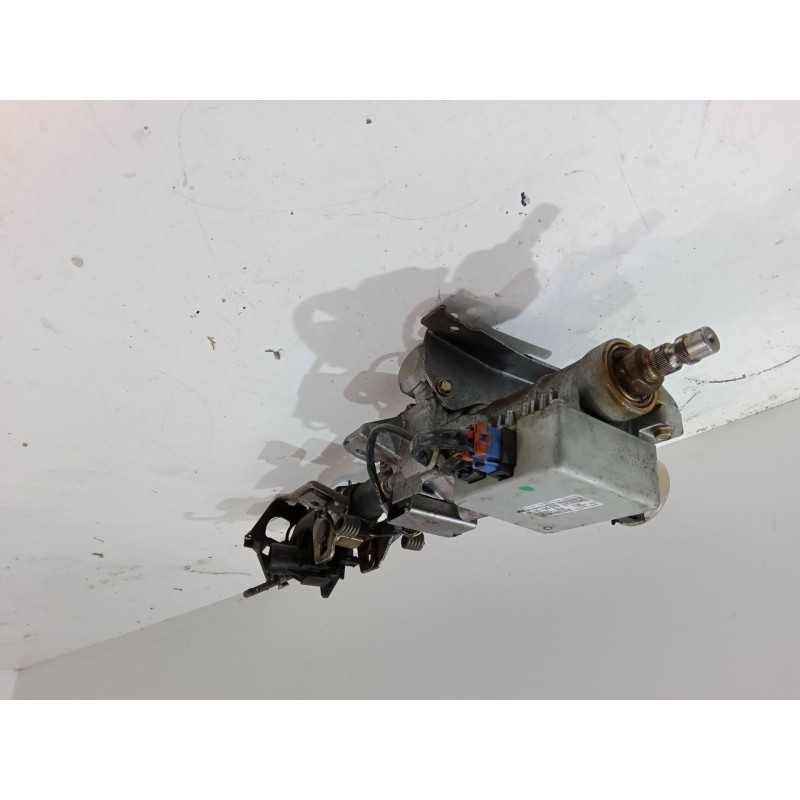 Recambio de columna direccion electrica para opel combo tour 1.7 di 16v referencia OEM IAM 001407140 Q1T17775MZZ 13136672