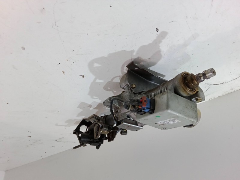 Recambio de columna direccion electrica para opel combo tour 1.7 di 16v referencia OEM IAM 001407140 Q1T17775MZZ 13136672