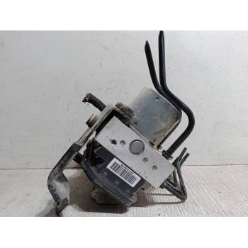 ABS B16GAG1F1429B14 