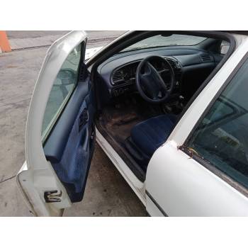 FORD MONDEO I SEDÁN (GBP)