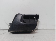 Recambio de maneta interior puerta delantera izquierda para seat inca (6k9) 1.9 d referencia OEM IAM 6K0837221C  